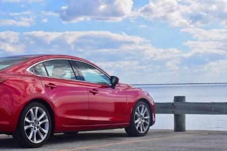 Top EV’er: De mest ventede elektriske biler i 2026