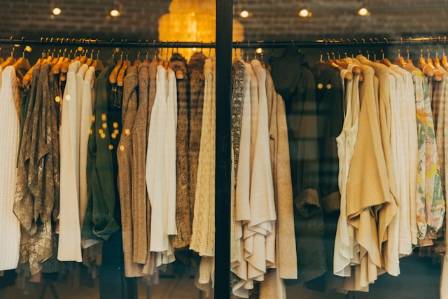 5 modetrends, der forventes at dominere i 2024, ifølge modeeksperter