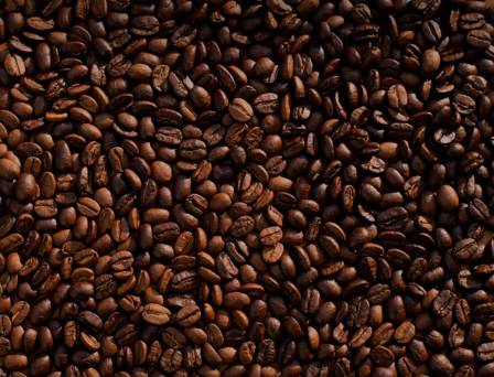 En Global Rejse Gennem Ti Enestående Kaffevarianter