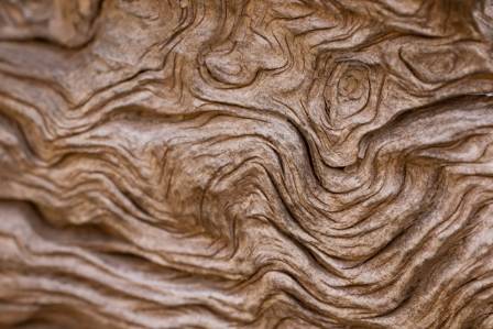 Træskæring - En Traditionel Kunst Form Hundredevis af År