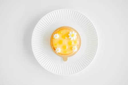 Historien om Pudding: Fra Salte Oprindelser til Global Sødt Delikatesse