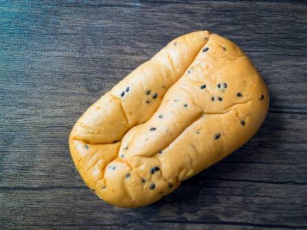 Bløde og Luftige Mælkebrød: Mestér Tangzhong-metoden for Perfekte, Fluffy Rolls
