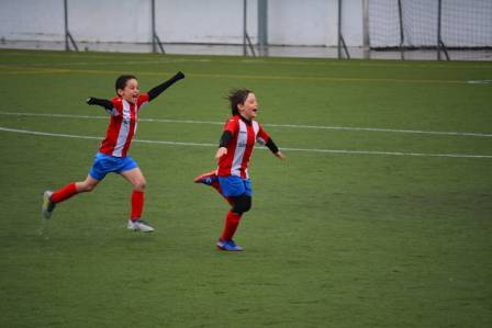 5 fordele ved spillet: Hvorfor fodboldspil betyder noget