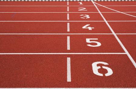 Verdens Mest Spektakulære Løberuter for Enhver Jogger